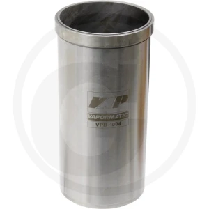 GRANIT Liner 38015476