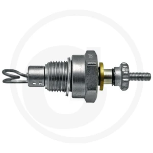GRANIT Świeca żarowa 38099175