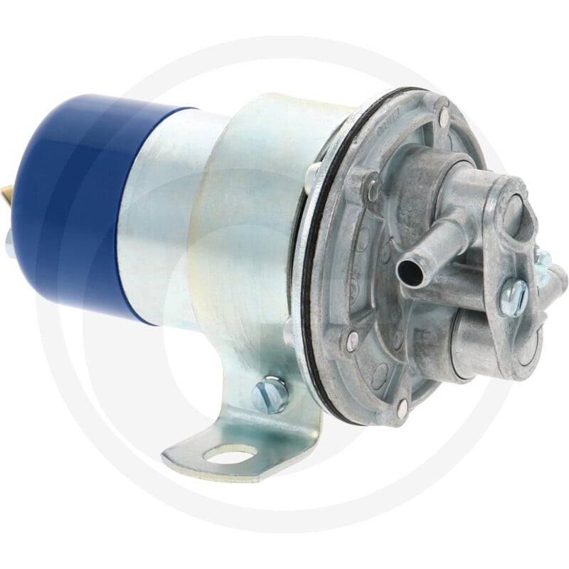 HARDI Automotive Elektryczna pompa zasilająca paliwo 38099581 - Sklep PoltechParts