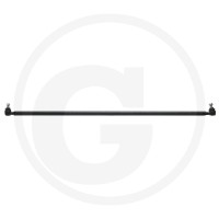 GRANIT Drążek kierowniczy poprzeczny 38702046 - Sklep PoltechParts