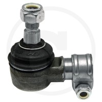 GRANIT Przegub kulowy 38715028 - Sklep PoltechParts