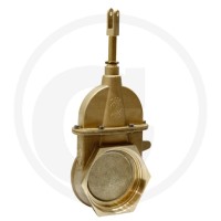 MZ Zasuwa 405007150000 - Sklep PoltechParts