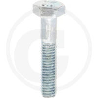 GRANIT Śruba z łbem sześciokątnym 7/16” 485931207 - Sklep PoltechParts