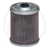 Hengst Filtr paliwa E120SF006 866E120SF006 - Sklep PoltechParts