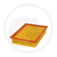Hengst Filtr powietrza E619L 866E619L - Sklep PoltechParts