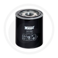 Hengst Filtr oleju 866H213W - Sklep PoltechParts