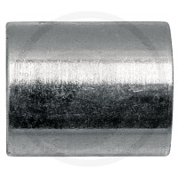 GRANIT PFS 4SH DN 20 - 3/4" 87002031 - Sklep PoltechParts