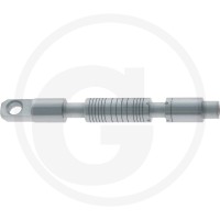 HYPEX X-P45-S-tłok C - JD (A zamknięte) 87002826 - Sklep PoltechParts