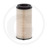 Hengst Filtr paliwa E418KP D142 866E418KPD142 - Sklep PoltechParts