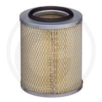 Hengst Filtr powietrza 866E277L01 - Sklep PoltechParts