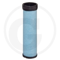 Hengst Filtr powietrza 866E679LS - Sklep PoltechParts