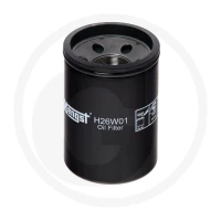 Hengst Filtr oleju 866H26W01 - Sklep PoltechParts
