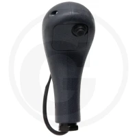 GRANIT Uchwyt 1 x włącznik elektryczny (przycis 87001551 - Sklep PoltechParts