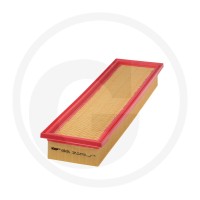 Hengst Filtr powietrza E622L 866E622L - Sklep PoltechParts