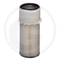 Hengst Filtr powietrza 866E565L - Sklep PoltechParts