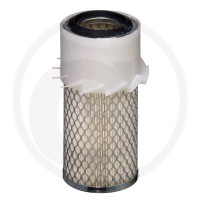 Hengst Filtr powietrza 866E750L - Sklep PoltechParts