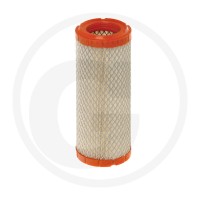 Hengst Filtr powietrza 866E816L - Sklep PoltechParts