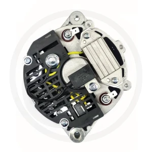 GRANIT Alternator 14V 70A 3760010106