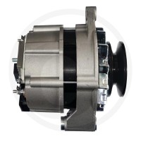 GRANIT Alternator 14V 70A 3760010106 - Sklep PoltechParts