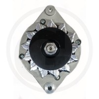 GRANIT Alternator 14V 70A 3760010106 - Sklep PoltechParts