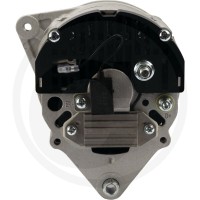 GRANIT Alternator 14 V / 80 A 3760010101 - Sklep PoltechParts