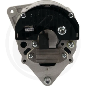 GRANIT Alternator 14 V / 80 A 3760010101