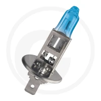 Philips Żarówka halogenowa H1 44712258WVUB1 - Sklep PoltechParts