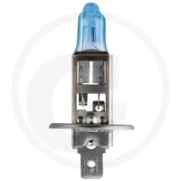 Philips Żarówka halogenowa H1 44712258WVUB1 - Sklep PoltechParts
