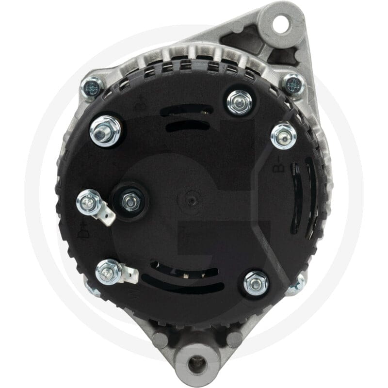 GRANIT Alternator 14 V / 95 A 3760010093 - Sklep PoltechParts