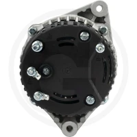 GRANIT Alternator 14 V / 95 A 3760010093 - Sklep PoltechParts