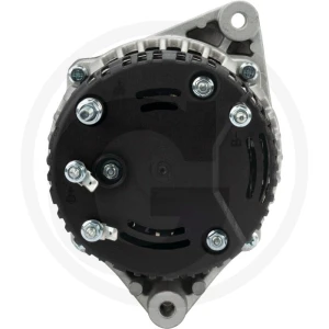 GRANIT Alternator 14 V / 95 A 3760010093