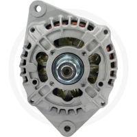 GRANIT Alternator 14 V / 95 A 3760010093 - Sklep PoltechParts