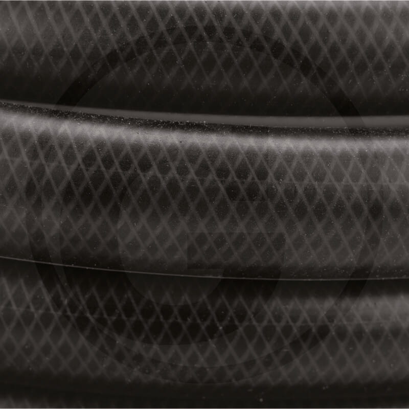 GRANIT BLACK EDITION Wąż do wody 7540000082 - Sklep PoltechParts