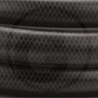 GRANIT BLACK EDITION Wąż do wody 7540000082 - Sklep PoltechParts