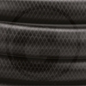 GRANIT BLACK EDITION Wąż do wody 7540000082