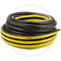 GRANIT BLACK EDITION Wąż do wody 7540000082 - Sklep PoltechParts