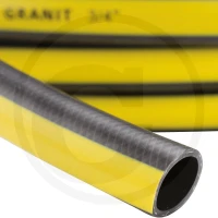 GRANIT BLACK EDITION Wąż do wody 7540000082 - Sklep PoltechParts