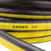 GRANIT BLACK EDITION Wąż do wody 7540000082 - Sklep PoltechParts