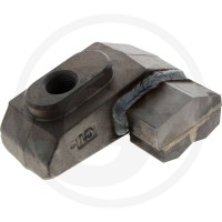 GRANIT ENDURANCE CARBIDE Młotek narzędziowy 12365501 - Sklep PoltechParts