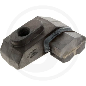 GRANIT ENDURANCE CARBIDE Młotek narzędziowy 12365501