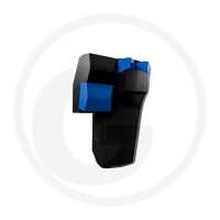 GRANIT ENDURANCE CARBIDE Młotek narzędziowy 12365501 - Sklep PoltechParts