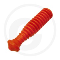 GRANIT Uchwyt pilnika 37270213 - Sklep PoltechParts