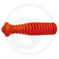 GRANIT Uchwyt pilnika 37270213 - Sklep PoltechParts