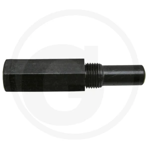 GRANIT Blokada tłoka 37270247