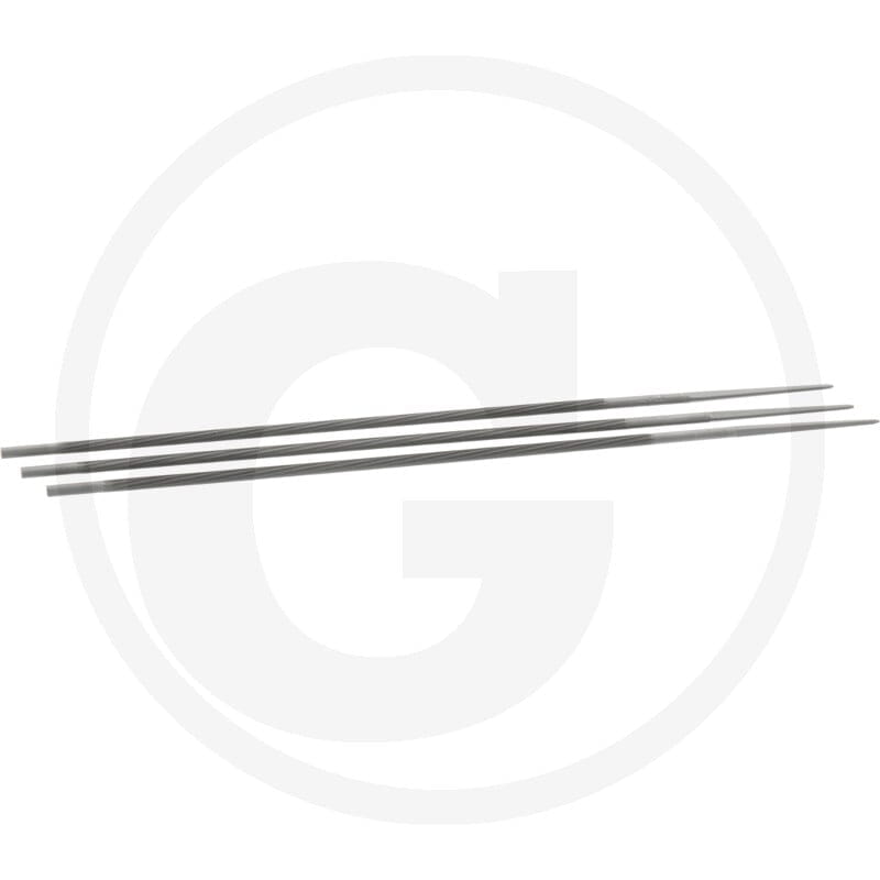 Vallorbe Pilnik do ostrzenia łańcuchów 37270610 - Sklep PoltechParts