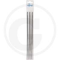 Vallorbe Pilnik do ostrzenia łańcuchów 37270610 - Sklep PoltechParts