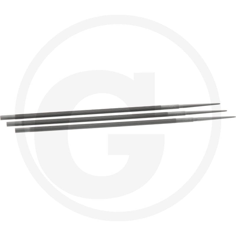 Vallorbe Pilnik do ostrzenia łańcuchów 37270615 - Sklep PoltechParts