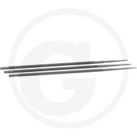 Vallorbe Pilnik do ostrzenia łańcuchów 37270615 - Sklep PoltechParts