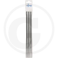 Vallorbe Pilnik do ostrzenia łańcuchów 37270615 - Sklep PoltechParts