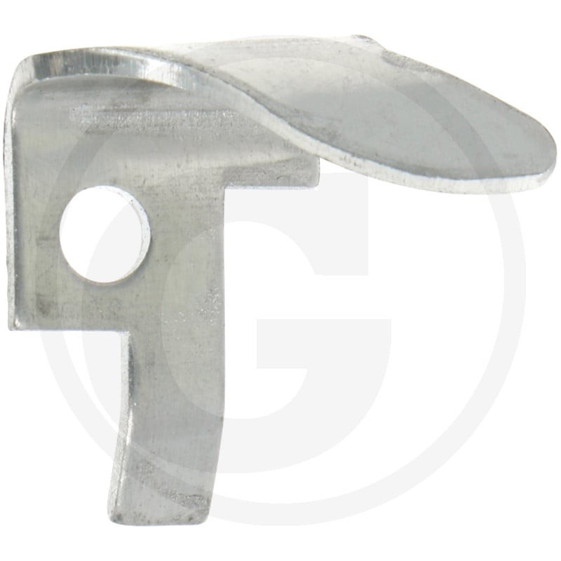 GRANIT Łapacz łańcucha 37270655 - Sklep PoltechParts